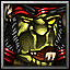 icons_14607_btn.jpg