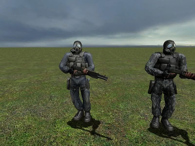 gm_flatgrass0009.jpg