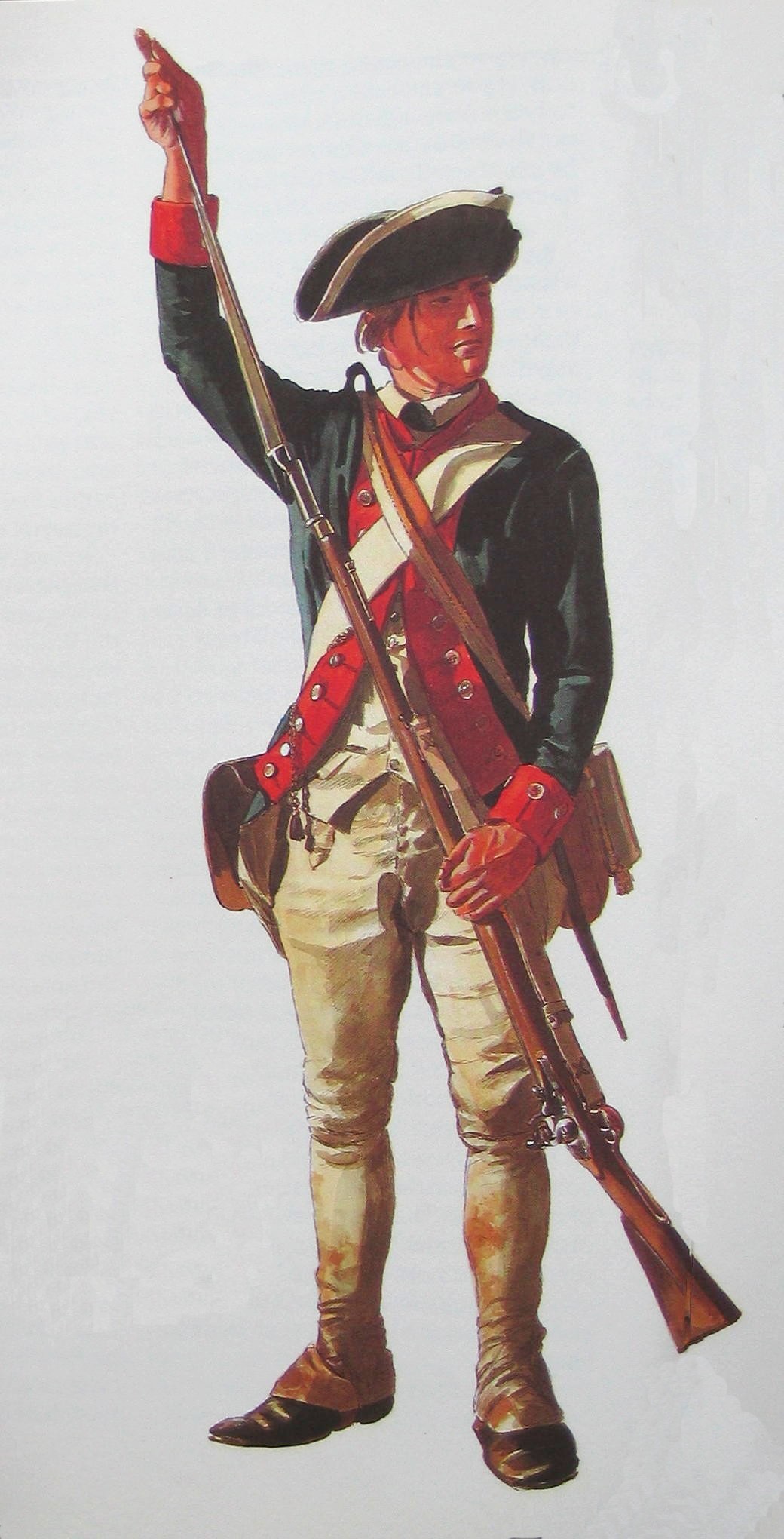 Continental_Soldier2.JPG