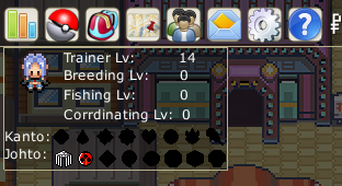 pokem2.png