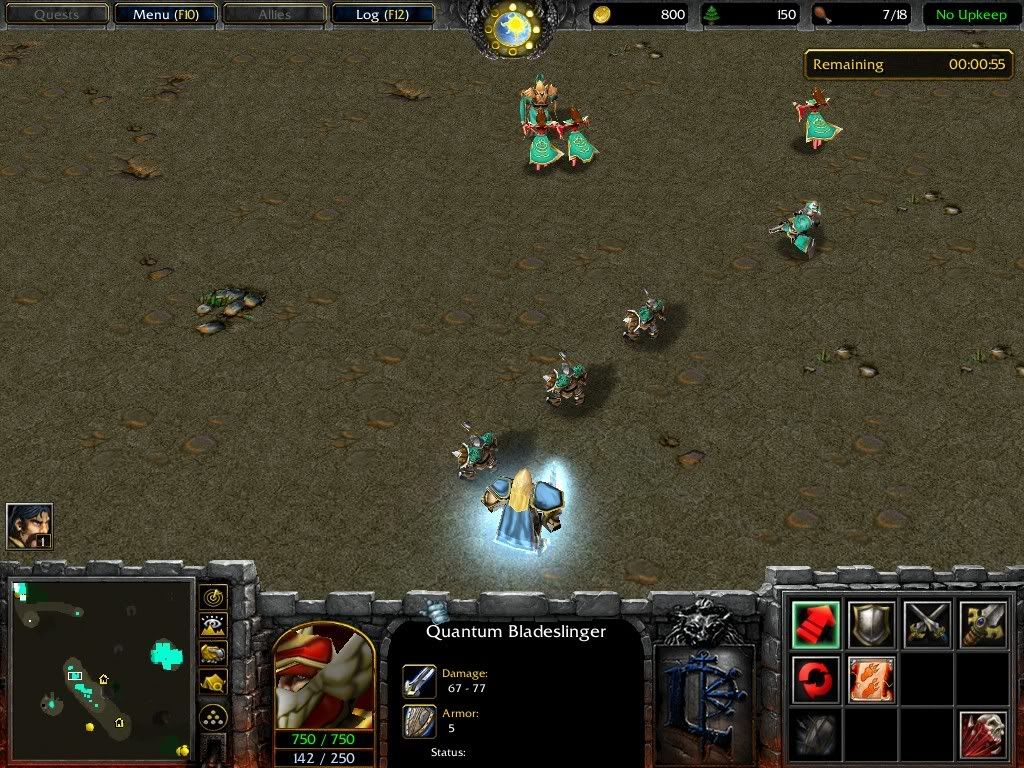 TamoriaSCT1.jpg