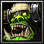 279472-3b9d267c2d26e36d56e4ee3487defbc5.png