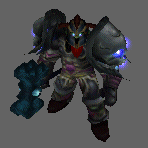 Dark_Iron_Hero_Animated_by_VG_Chriz.gif