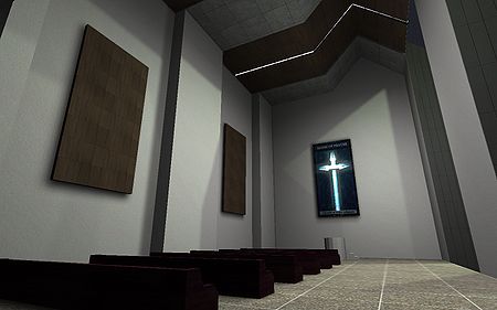 450px-House_of_Prayer.jpg