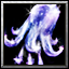 BTNbluebell.png