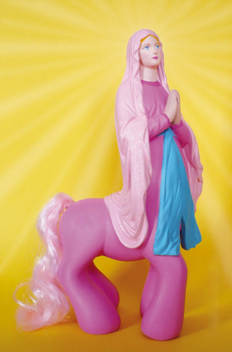 tumblr_li6kkuTb6B1qdmjr3o1_500.jpg