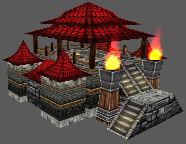 models_5895_screenshot.jpg
