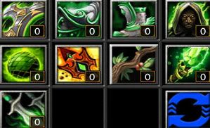 EmeraldItems.jpg