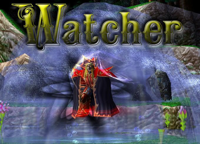 watcher.jpg