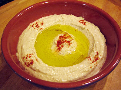 Hummus.jpg