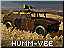 HMMWV.GIF