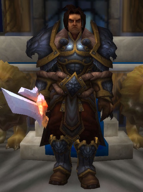 Varian.jpg