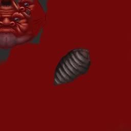 imp_body_tex-1.jpg