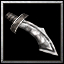 icons_12424_btn.jpg
