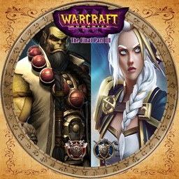 3-Thrall-Jaina-v-b.jpg