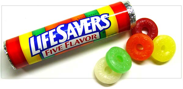 0603lifesavers.jpg
