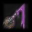 slowpoison.gif