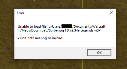 Errormessage.png