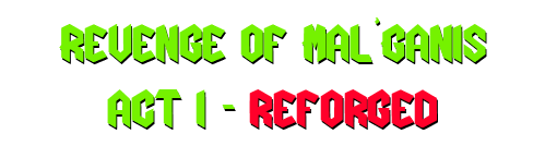 1x-RoM.png