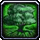 phon3-2-40.gif