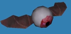 models_2962_screenshot_tnb.jpg