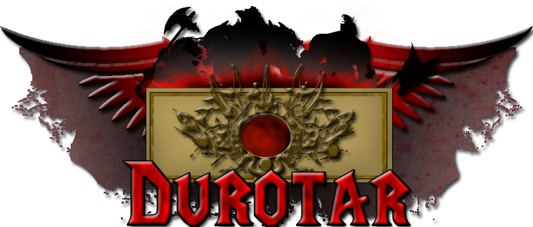BannerTWIF3Finished.png