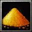 icons_1056_btn.jpg