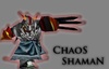 skins_4112_preview_tn.jpg