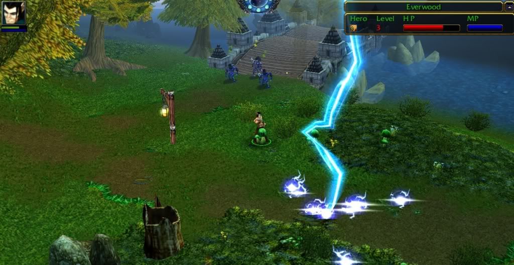 WrathOfTheStorms.jpg