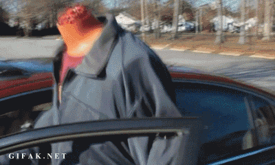 a44LBpQ_460sa.gif
