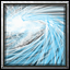 BTNFrost%20Channel.jpg