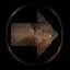 ArrowRight-1.jpg