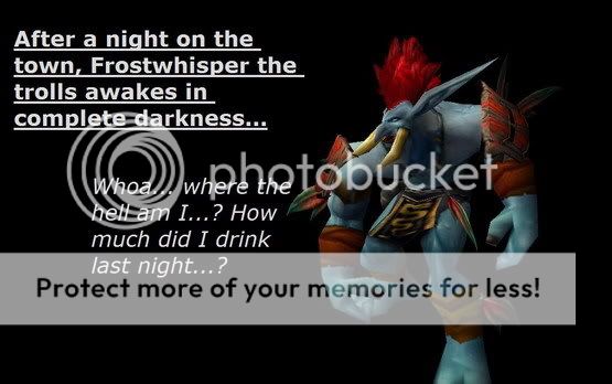 Prelude.jpg