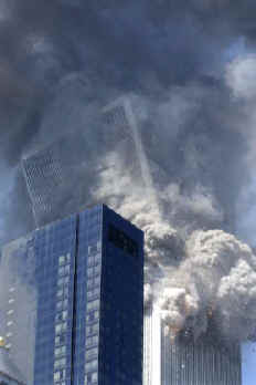 wtc23.jpg