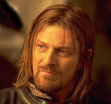 21897_Boromir.jpg