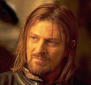 21897_Boromir.jpg