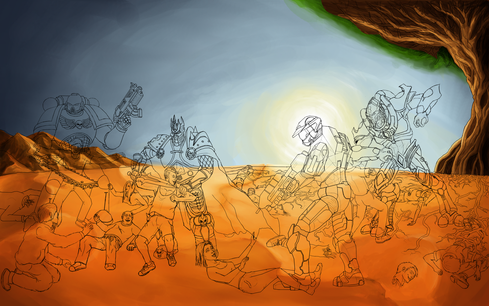 wip_6_by_ghostie117-d7vi5n7.png