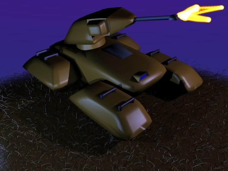 scorpianfinishedpicture.jpg