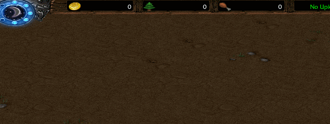 204ac1a3799f9930d3f5883044a65522.gif