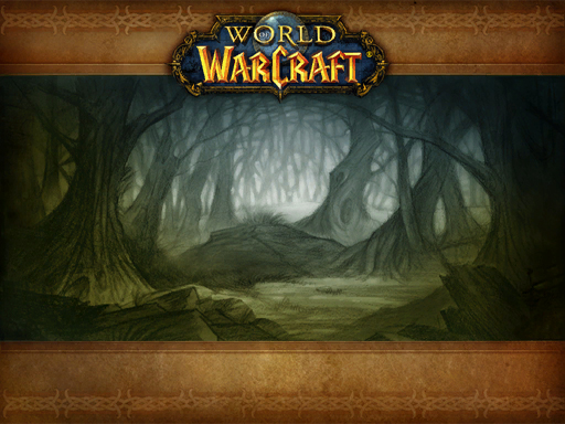 Enviroment_loading_screen.jpg