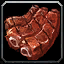 Inv_misc_food_48.png