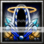 AngelusT3copy.png