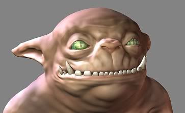 ArmoredGoblinSS12.jpg