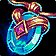 inv_10_jewelcrafting_necklace_necklace1_color2.jpg