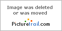 56406.jpg