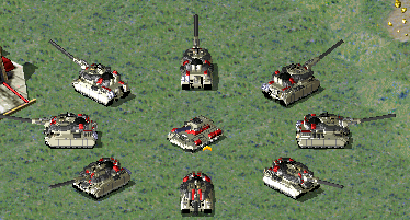irondragon2.png