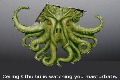 Ceiling-Cthulhu.jpg