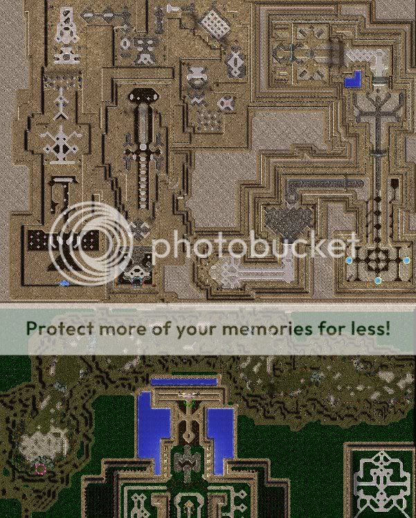 CoMScreenShot1.jpg