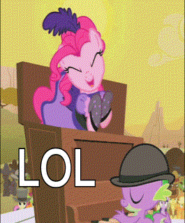 tumblr_ln3xcy6wuV1qafrh6.gif