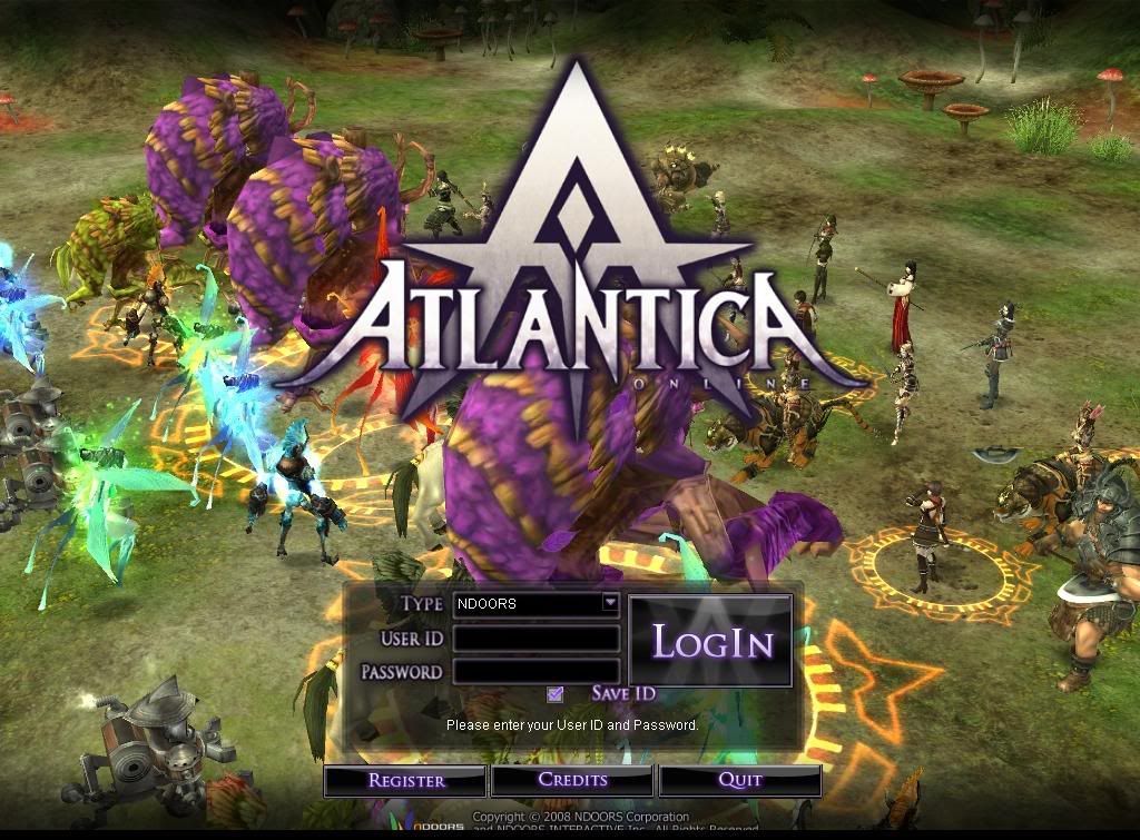 atlantica.jpg
